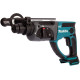 Перфоратор Makita DHR202Z