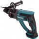 Перфоратор Makita DHR202Z