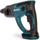 Перфоратор Makita DHR202Z