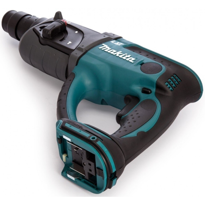 Перфоратор Makita DHR202Z