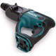 Перфоратор Makita DHR202Z