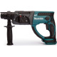 Перфоратор Makita DHR202Z