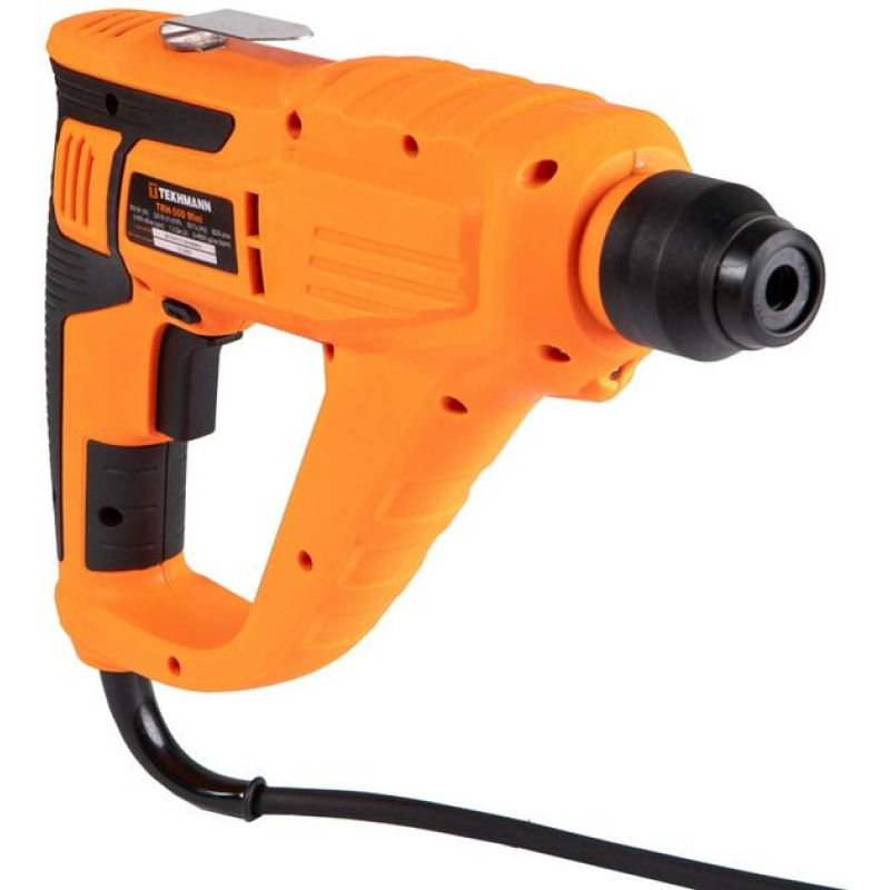 Tekhmann TRH-500 Mini (850598)