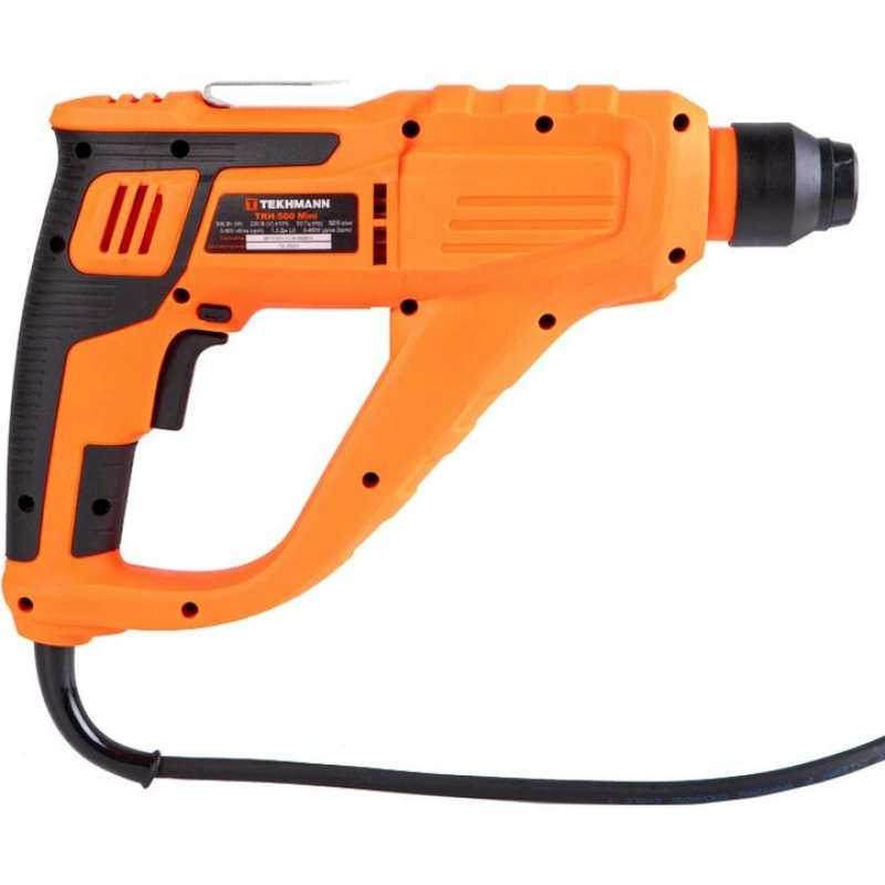 Tekhmann TRH-500 Mini (850598)