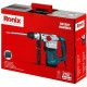 Ronix 2707