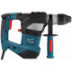 Ronix 2704