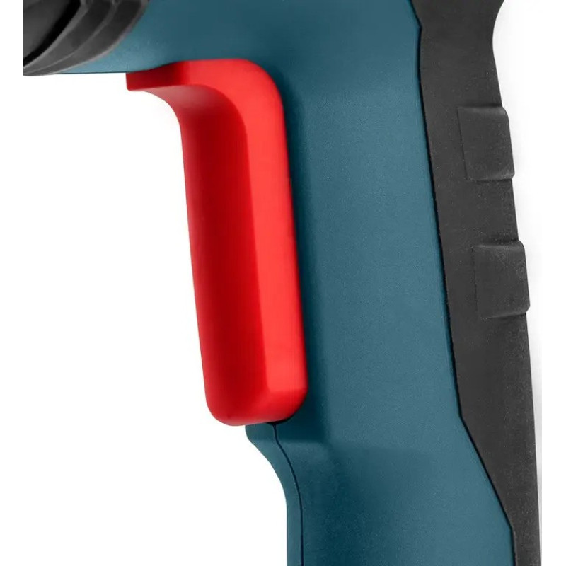 Ronix 2704