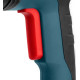Ronix 2704
