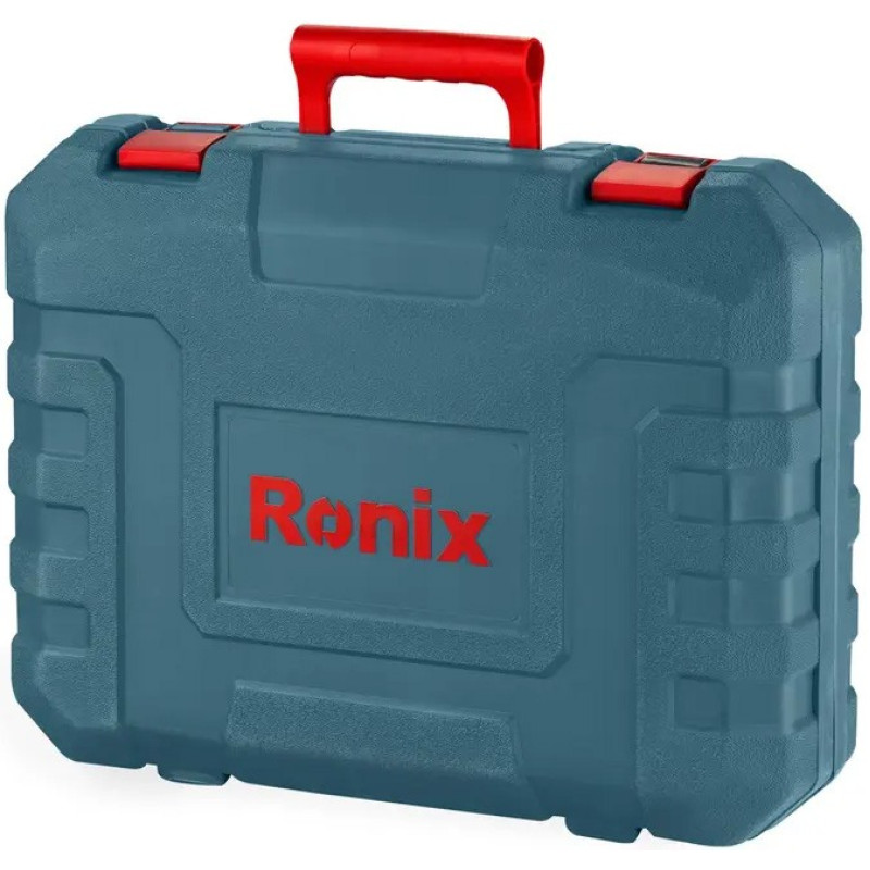 Ronix 2704