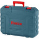 Ronix 2704