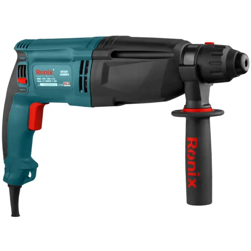 Ronix 2701