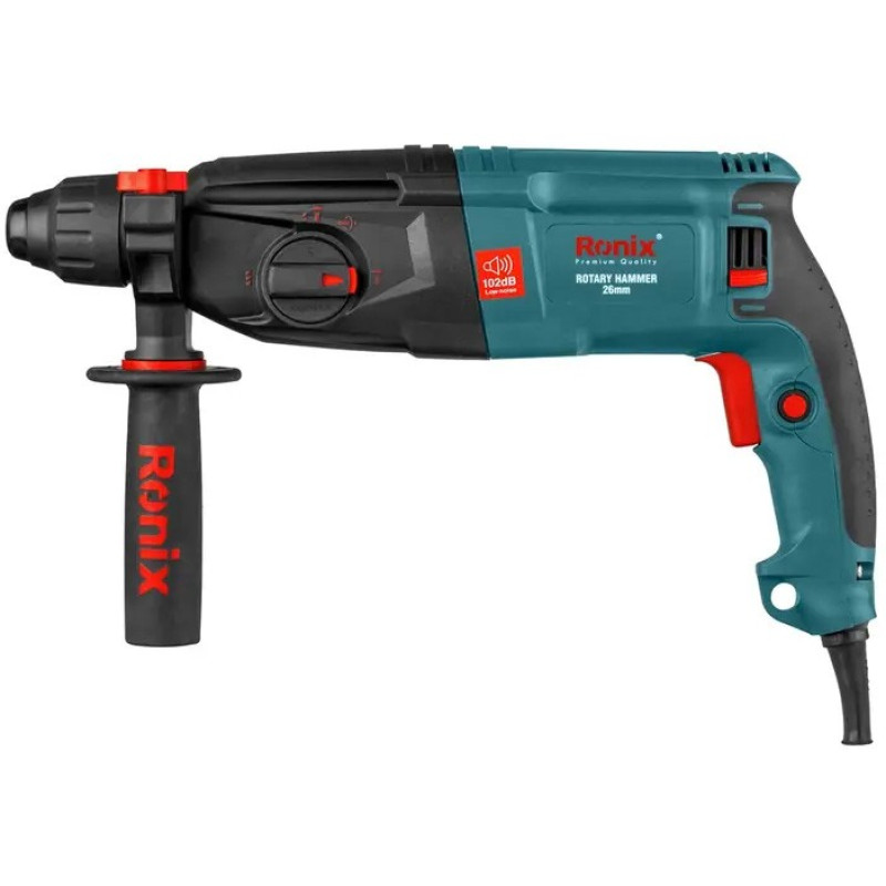 Ronix 2701
