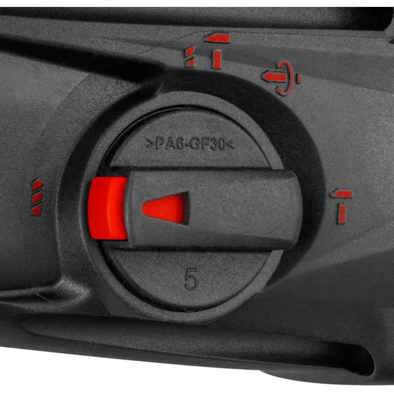 Ronix 2701