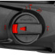 Ronix 2701