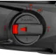 Перфоратор Ronix 2701