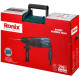 Ronix 2701