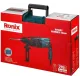 Перфоратор Ronix 2701