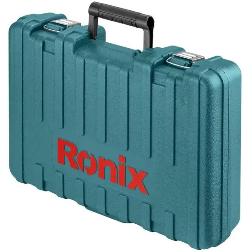 Ronix 2701