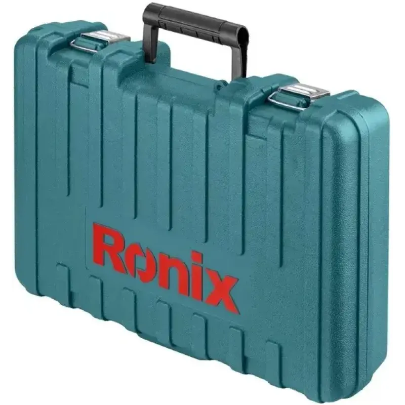 Перфоратор Ronix 2701