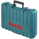 Ronix 2701