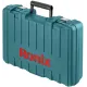 Перфоратор Ronix 2701