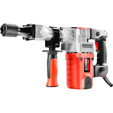 Stark RH 1300 DB (140060030)