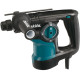Makita HR2810