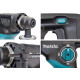 Makita HR2810