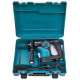 Makita HR2810