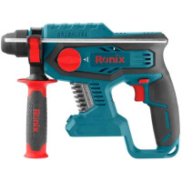 Ronix 8910