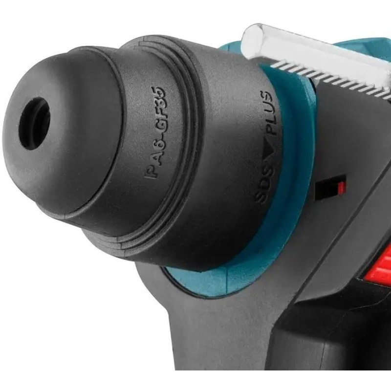Ronix 8910