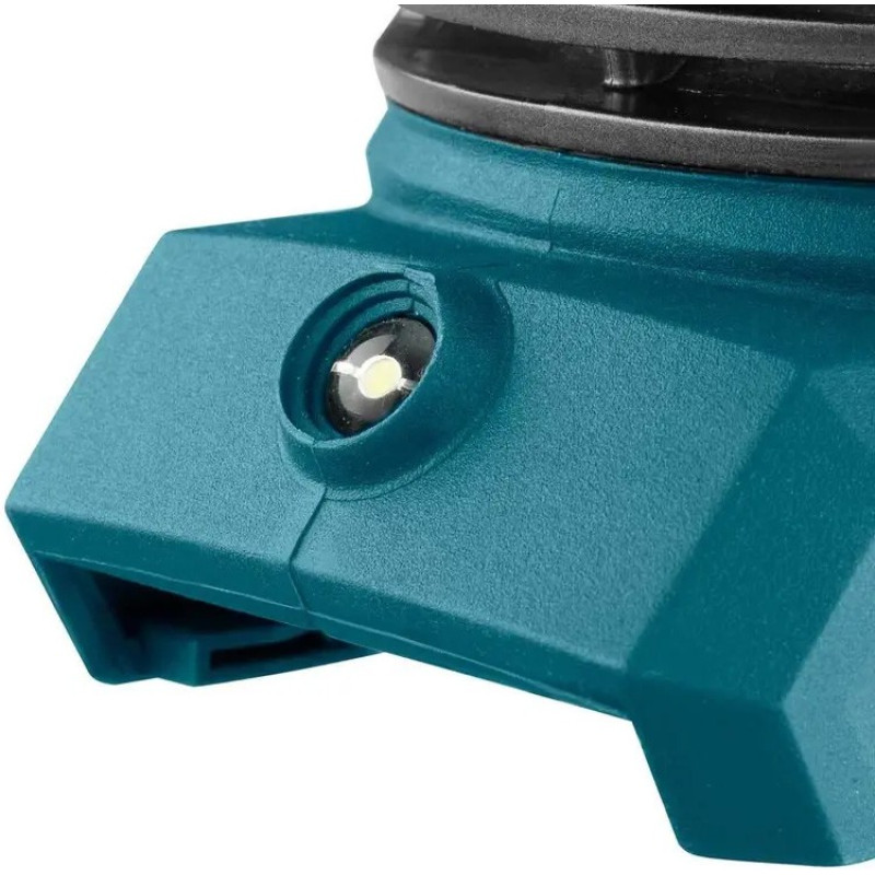 Ronix 8910