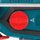 Ronix 8910