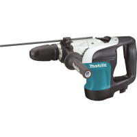 Makita HR4002