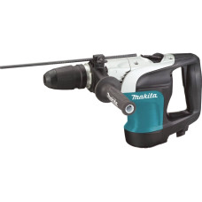 Makita HR4002