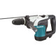 Makita HR4002