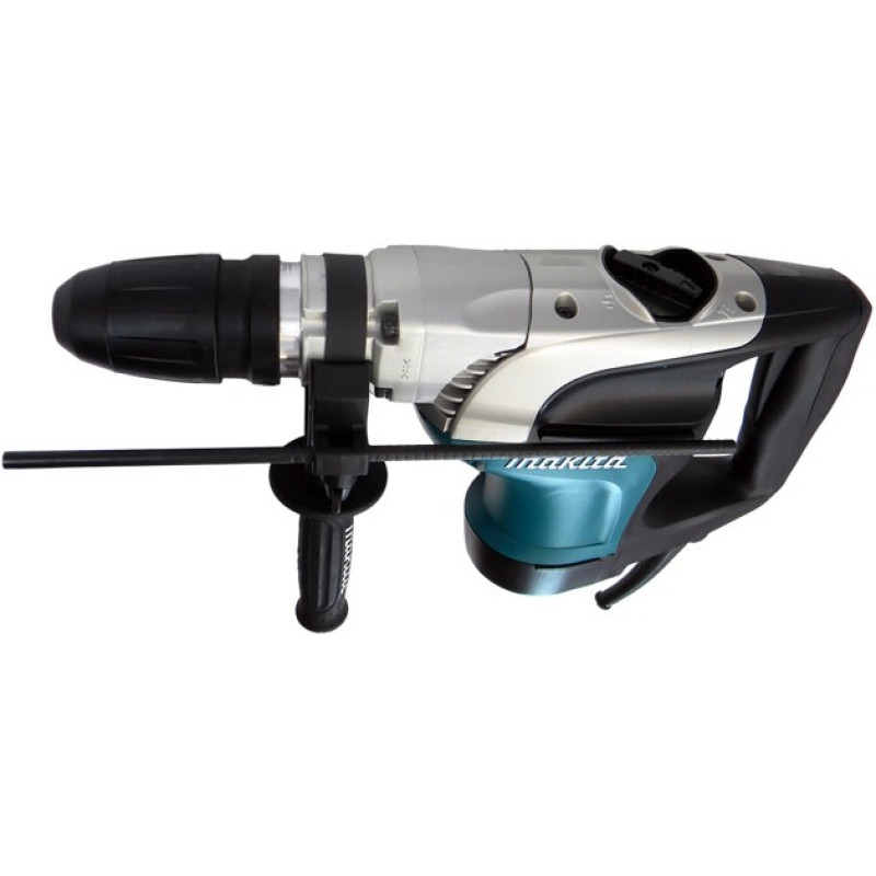 Makita HR4002
