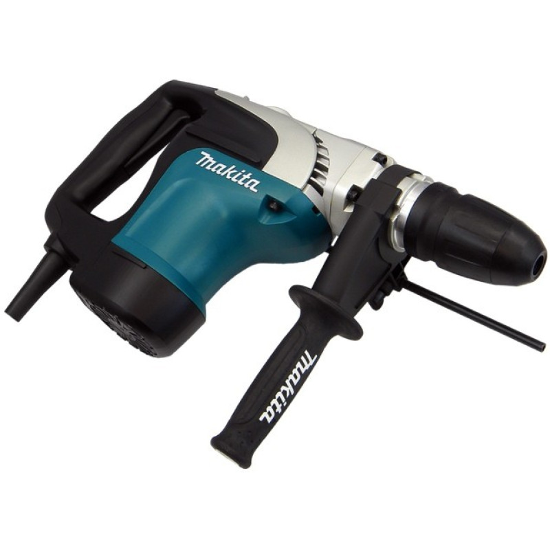 Makita HR4002