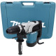 Makita HR4002