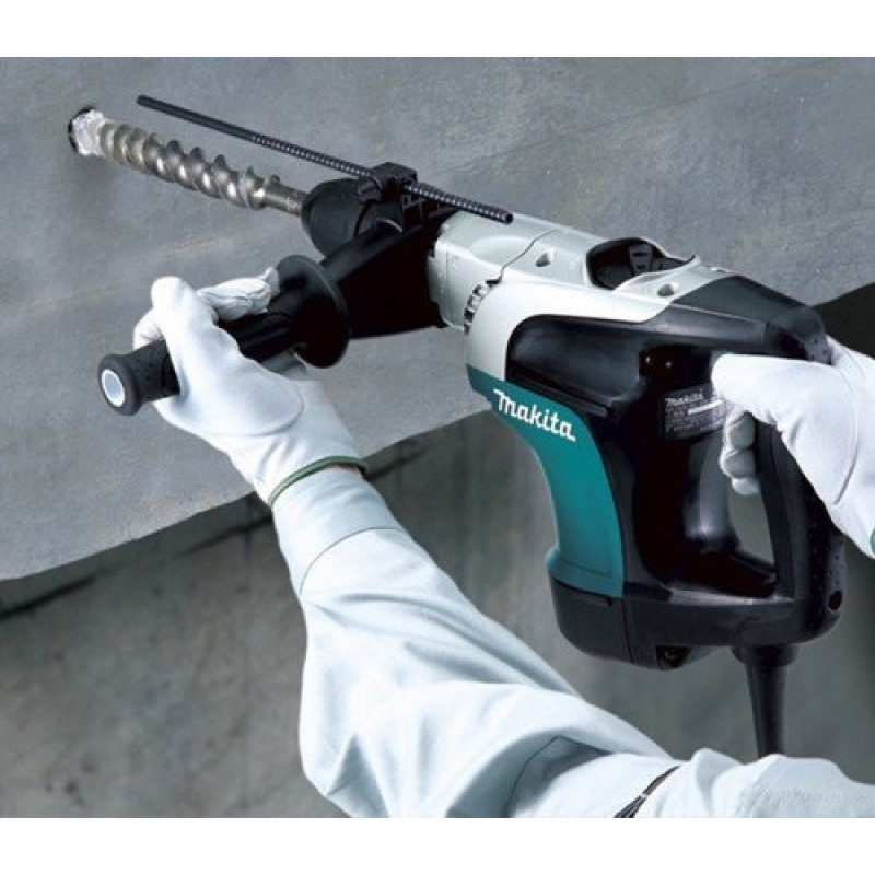 Makita HR4002