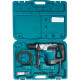 Makita HR4002