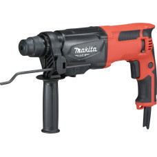 Makita M8701