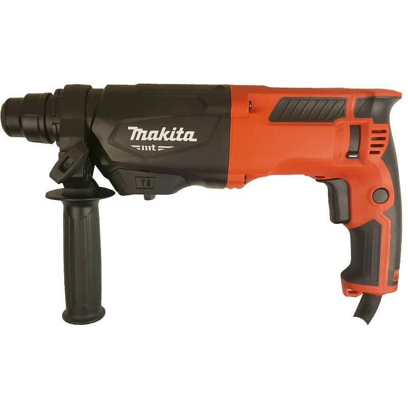 Makita M8701