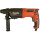 Makita M8701