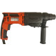Makita M8701