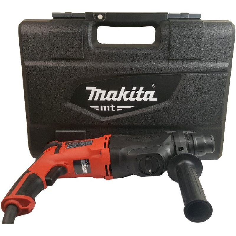 Makita M8701