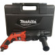 Makita M8701