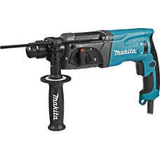 MAKITA HR2470