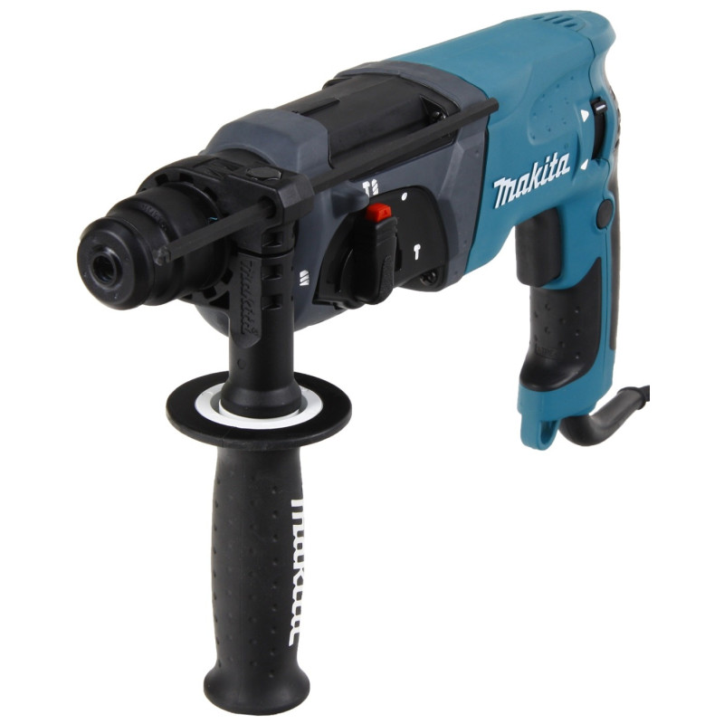 MAKITA HR2470