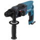 MAKITA HR2470